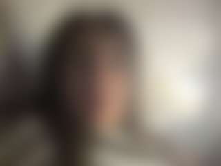 deepthroatprincesss's Live Sex Cam Show