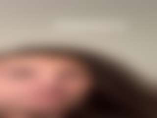 deepthroatprincesss's Live Sex Cam Show