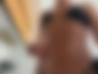 Show de cam sexual en vivo de DiaEbrahimi