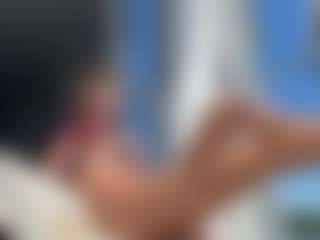 Live cam show with DiaEbrahimi - New Brown Eyes on nudelive.tv