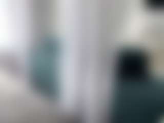 Live cam show with DiaEbrahimi - Body Massage on slutload