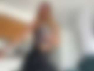 DiaEbrahimi's Live Sex Cam Show