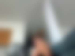 Live cam show with DiaEbrahimi - White Teen (18+) on Soda Cam | georgia