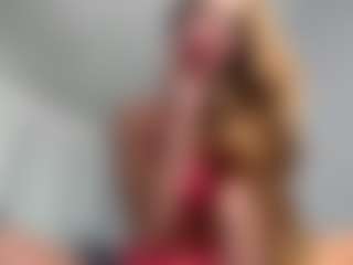 DiaEbrahimi's Live Sex Cam Show