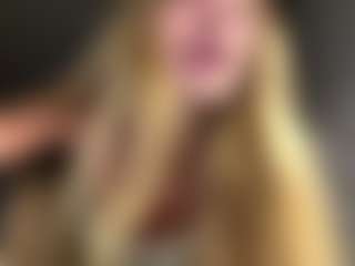 Live cam show with DiaEbrahimi - Body Massage on Camsoda