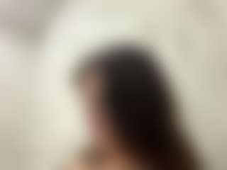 DiaEbrahimi's Live Sex Cam Show