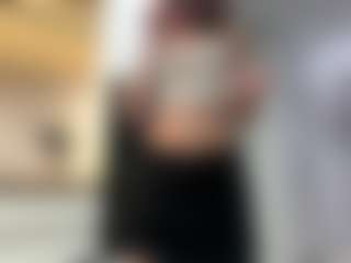 DiaEbrahimi's Live Sex Cam Show