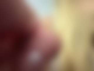 DiaEbrahimi's Live Sex Cam Show