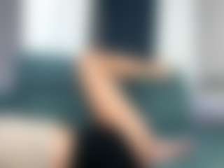 DiaEbrahimi's Live Sex Cam Show