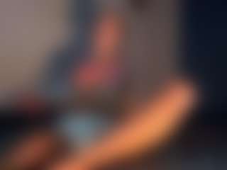 Live cam show with DiaEbrahimi - Dirty Talk on TeamSkeetLive