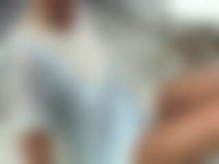 Live cam show with DiaEbrahimi - Blonde Hair on Camsoda