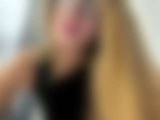 DiaEbrahimi's Live Sex Cam Show