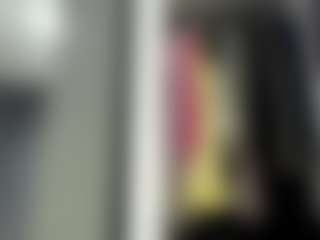 DiaEbrahimi's Live Sex Cam Show