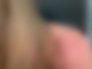 DiaEbrahimi's Live Sex Cam Show