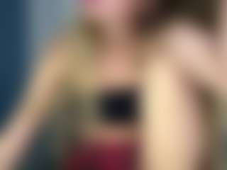 DiaEbrahimi's Live Sex Cam Show