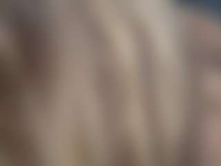 DiaEbrahimi's Live Sex Cam Show