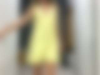 Show de câmera ao vivo com DiaEbrahimi - Blonde Hair Teen (18+) no Camsoda