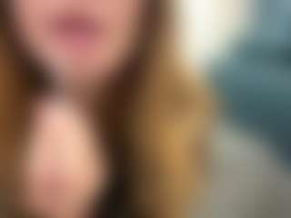 Live cam show with DiaEbrahimi - College Brown Hair on Fling VIP Chat