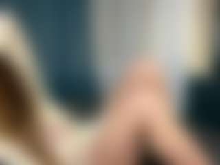 Live cam show with DiaEbrahimi - Twerk on Dolls Live