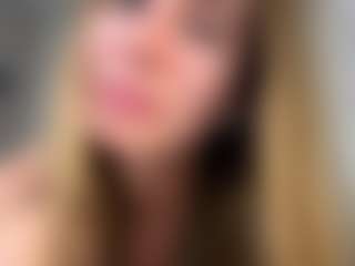 DiaEbrahimi's Live Sex Cam Show