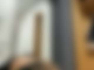 Live cam show with DiaEbrahimi - Blue Eyes on 1on1-livenow