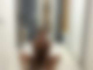 DiaEbrahimi's Live Sex Cam Show