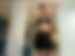 Live cam show with DiaEbrahimi - Blue Eyes on SquirtSoMuch