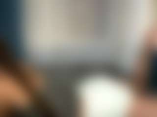 Live cam show with DiaEbrahimi - College on Adult Interactions