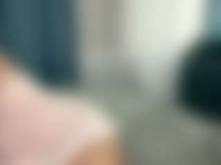 DiaEbrahimi's Live Sex Cam Show