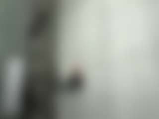 Live-camshow met DiaEbrahimi - Body Massage op Camsoda