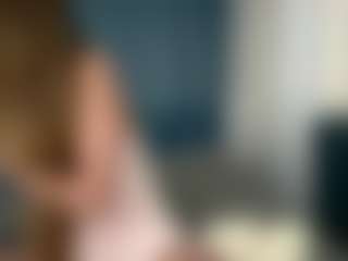 Live cam show with DiaEbrahimi - Green Eyes on SinfulBabes