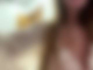 DiaEbrahimi's Live Sex Cam Show