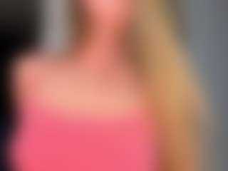 Show de Sexo ao Vivo na Câmera de DiaEbrahimi