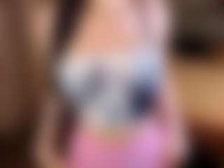DoretheaLindquist's Live Sex Cam Show