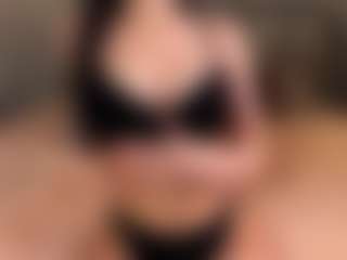Live cam show with DoretheaLindquist - White on Dare Cams | united states