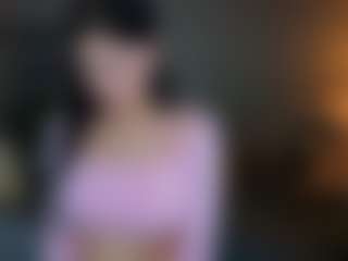 DoretheaLindquist's Live Sex Cam Show
