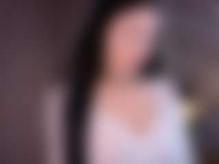 Live cam show with Lili - Cute on Chatstar
