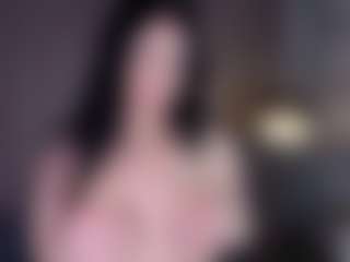 Lili's Live Sex Cam Show