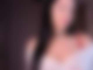 Lili's Live Sex Cam Show