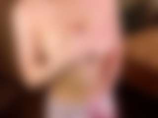 Lili's Live Sex Cam Show