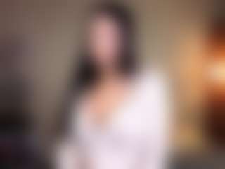 Lili's Live Sex Cam Show