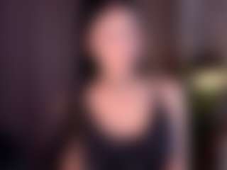 Lilly's Live Sex Cam Show
