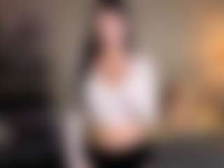 Live cam show with Lilly - Student on Hubzter Live