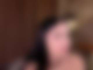 Live cam show with Lilly - Bikini on livesuperchat.net