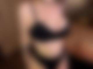 Lilly's Live Sex Cam Show