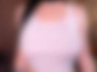 Lilly's Live Sex Cam Show