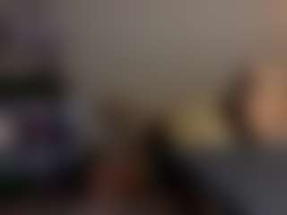 Live cam show with Lilly - Double Penetration on SpankPalCams