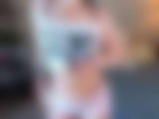 Live cam show with Lilly - Double Penetration on Camiplay Live