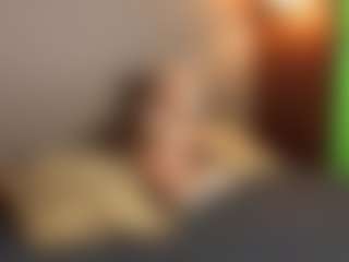 Lilly's Live Sex Cam Show