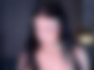 Live-sekscamshow van Lilly